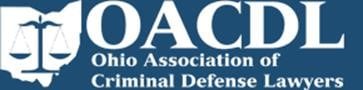 OACDL | Ohio Association Of Criminal Defense Lawyers